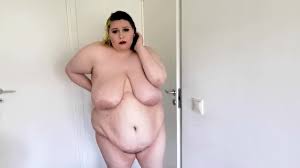 你将成为我的 Cuck 继父