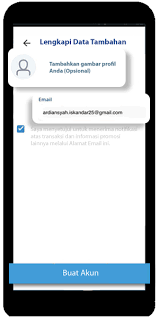 Check spelling or type a new query. Cara Daftar Aktivasi