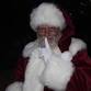 Santas Magical Night at Bliss Farms event image