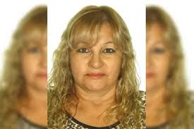 8/1: além da OAB, 43 advogados pediram para Moraes soltar colega