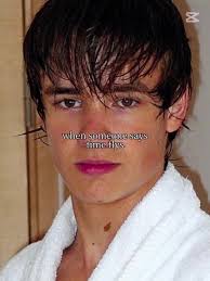 Why does time go so fast, miss you so much Liam😭😭😭😭 #foryoupage #foryou  #fyp #fy #liampayne🕊