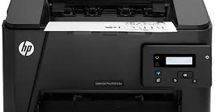 Use the links on this page to download the latest version of hp officejet j5700 series drivers. á´´á´° Hp Laserjet Pro M201 And M202 Printer Series Driver Software Download