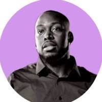 10+ "Jae Alexander" profiles