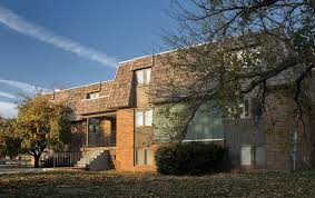 Check spelling or type a new query. Heritage Ridge Apartments Manhattan Ks