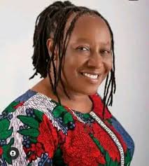 Patience Ozokwor Biography **Name:** Patience Ozokwor **Date of Birth:**  September 14, 1958 **Place of Birth:** Ngwo, Enugu State, Nigeria  **Occupation:** Actress, Musician, Fashion Designer **Nationality:**  Nigerian Patience Ozokwor, born