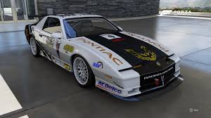 Check spelling or type a new query. 1987 Pontiac Firebird Trans Am Gta Forza 6 Kudosprime Com