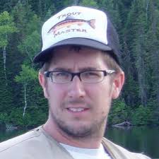 Jean Boisvert (@phabio6)