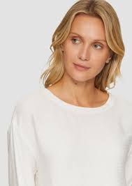 Weiße Bluse Damen Pirat Cloud5ive Damen Langarm Schößchen Top Mit Spitze  Schwarz Pirat Bluse