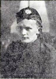 Search for " Lothian"