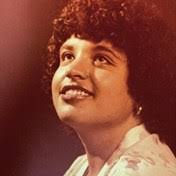 Reimer Family Obituaries