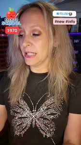 Lots of BLING!! Back in Stock!