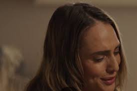 The Return Of The Lost Heiress Movie Cast & Characters Revelation: 2024  Trending