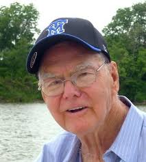 Arley TAYLOR Obituary (2014)