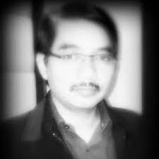 Kurt Christman's Instagram, Twitter & Facebook