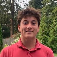 40+ "Strojny" profiles