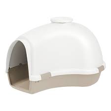 5 Best Igloo Dog Houses In 2019 Top Choices And Comparison