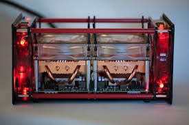 How i buy and sell bitcoins using binance p2p to bypass the crypto ban in nigeria (step by step). 7 Awesome Asic Bitcoin Miners