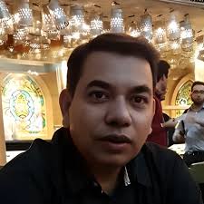 Dr. Arif Kamal Khan (Kamal Hospital & Maternity Centre) in Badshahpur  Gurgaon,Gurgaon