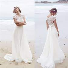 Damit es dir leichter fällt, das perfekte kleid in deiner größe zu finden, haben wir dir hier bei wundercurves folgende listen zusammengestellt Need More Time Read These Tips To Eliminate Hochzeitskleid Strand Olivia Quintanilla