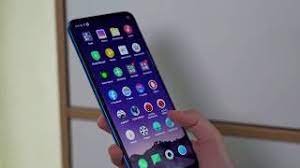 الهاتف يأتي بأبعاد 163.6×75.6×9.1 ملم مع وزن 195 جرام. Ù…ÙˆØ§ØµÙØ§Øª Ùˆ Ø³Ø¹Ø± Ø§ÙˆØ¨Ùˆ A9 2020 ÙÙŠ Ø¯Ø¨ÙŠ Ø§Ù„Ø¥Ù…Ø§Ø±Ø§Øª Ø§Ù„Ø¹Ø±Ø¨ÙŠØ© Ø§Ù„Ù…ØªØ­Ø¯Ø© Ù‚Ø§Ø±Ù† Ø§Ù„Ø£Ø³Ø¹Ø§Ø±
