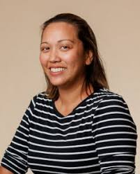 About the Division of Teaching and Learning