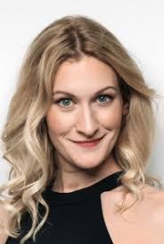 Lynn Cotter's Instagram, Twitter & Facebook