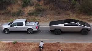 Aug 06, 2020 · to call the cybertruck controversial would be a wee bit of an understatement. Autoexperte Teslas Cybertruck Ist Superbillig Zu Produzieren Stern De