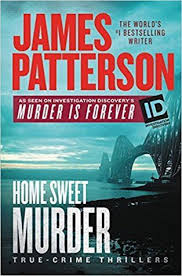 Pin On New In Non Fiction