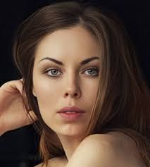 Elvira Loy Nude Photo Naked Chiks | sexiezpix Web Porn