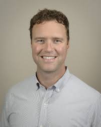 Veterans Chorus Program by Opera Montana