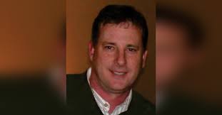 Obituary information for James "Jimmy" Barker