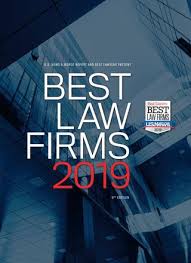 I'm pamela barnes, and i live in prattville, al. Best Law Firms 2019 By Best Lawyers Issuu