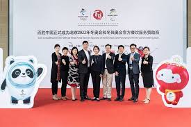 Follow the 128th ioc session live from kuala lumpur where the host cities of the 2020 youth olympic winter games and the 2022 olympic winter games will be elected. 2022 Winter Olympics Serves Yum China As Latest Sponsor Insider Sport