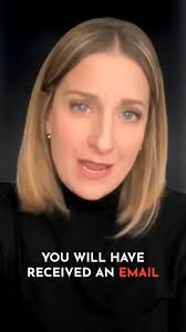 Thank you #ACTRA Member Shaun Johnston for helping us spread the word about  the #ACTRACensus! Members, like Shaun says, help ACTRA help you by  completing the Census. ACTRA Alberta