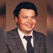 Search Juan Correa Obituaries and Funeral Services