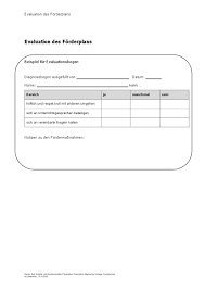 Individueller förderplan vorlage bewundernswert förderplan, bildgröße ist 655 x 481 geschrieben von amber burns. Schwerpunkte