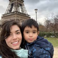 Jenna Chavez (jennachavez)