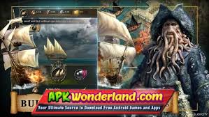 Sep 16, 2021 · launch your pirate's dreams of fearsome fleets and plundered treasure in pirates of the caribbean: Pirates Of The Caribbean Tow 1 0 62 Apk Data Free Download For Android Apk Wonderland