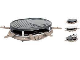We did not find results for: Raclette Multifonction Far Clem 2 Vente De Fondue Et Raclette Conforama