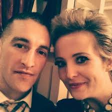 🌟🌟🌟🌟 Our 4th couple going to take a pop at winning the title of "Erris  Mr & Mrs 2017" is.... 🌟 Mr & Mrs Shelley & Johnny Rowland🌟 Jonny and  Shelly got