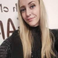 300+ "Cornell" profiles