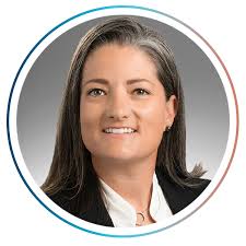 Celebrating Our 2024 Guardian Angels