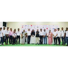 Saloni Shetty (@saloni_shettyy) • Instagram photos and videos