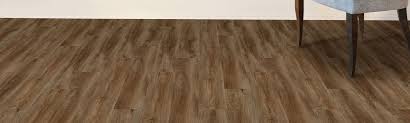 Interlocking vinyl plank flooring creates a floating floor, but. Glue Down Vinyl Vct Tile Floor Decor