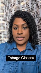 Give your child a head start in reading and writing with our final Jolly  Phonics classes for the year! , Limited spots are available for our classes  in Crown Point, Tobago and Arouca, Trinidad., 📚 Why ...