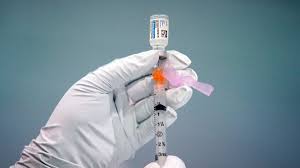 Here's a closer look at its technology, efficacy. Fuxggj Dl0qr5m