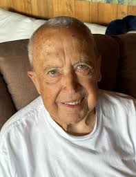 Obituary information for Ronald Alan Reed