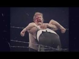 Isami kodaka bjw death match heavyweight title glass boards & giga ladder death match. Understanding The Concept Of Hardcore Wrestling