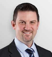 Nick Meredith's Instagram, Twitter & Facebook