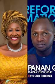 Istifanus Elkana님이 새로운 사진 1장을 추가했습니다.